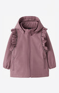Name it softshell striukė - Blizgutis
