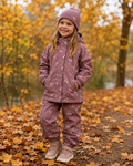 Name it softshell komplektas - Kaspinėliai