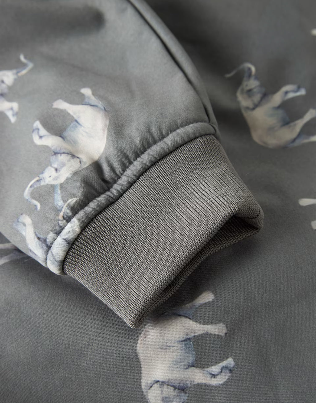 Name it softshell komplektas - Drambliai
