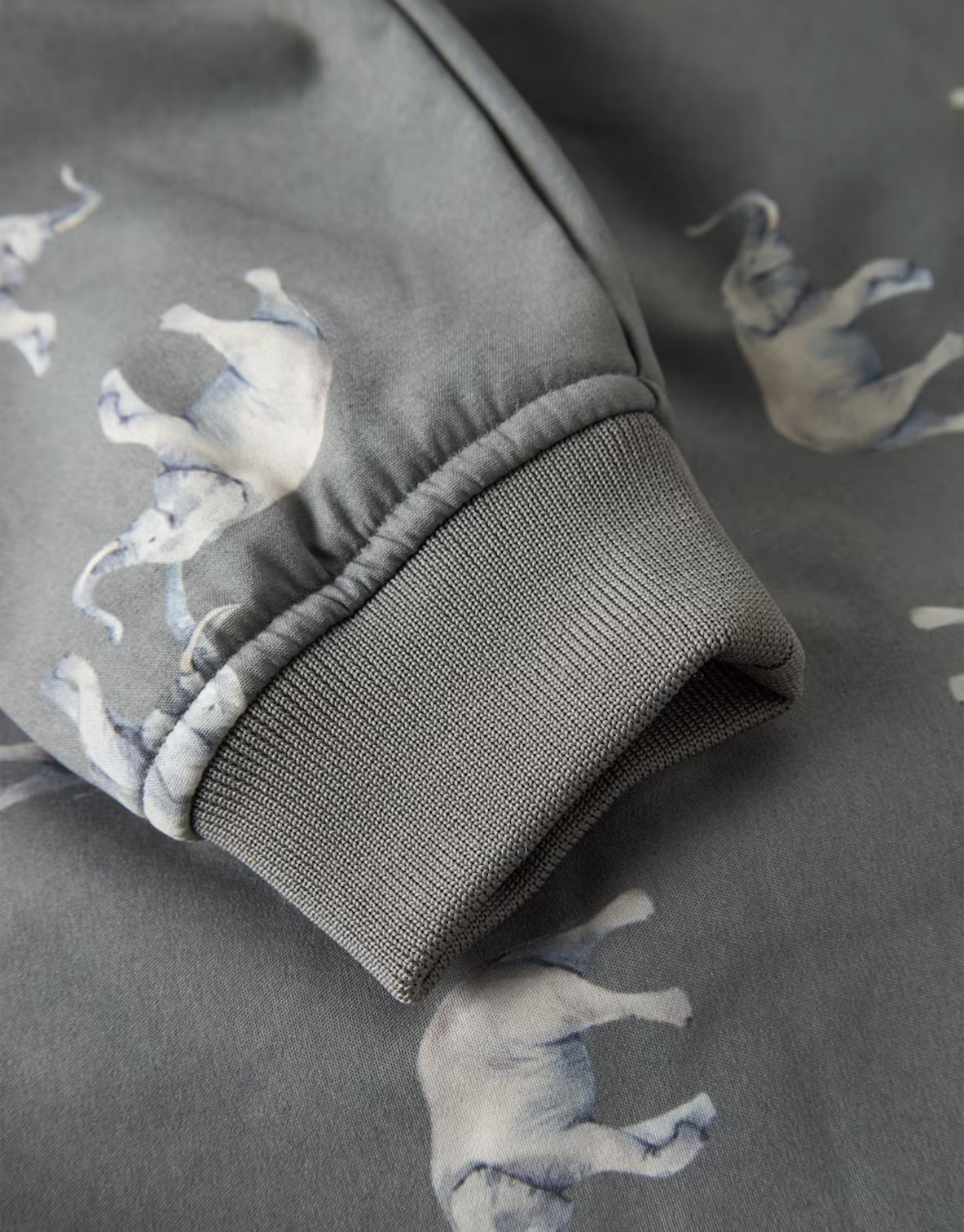 Name it softshell komplektas - Drambliai