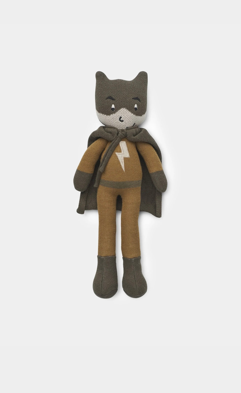 Liewood superherojus