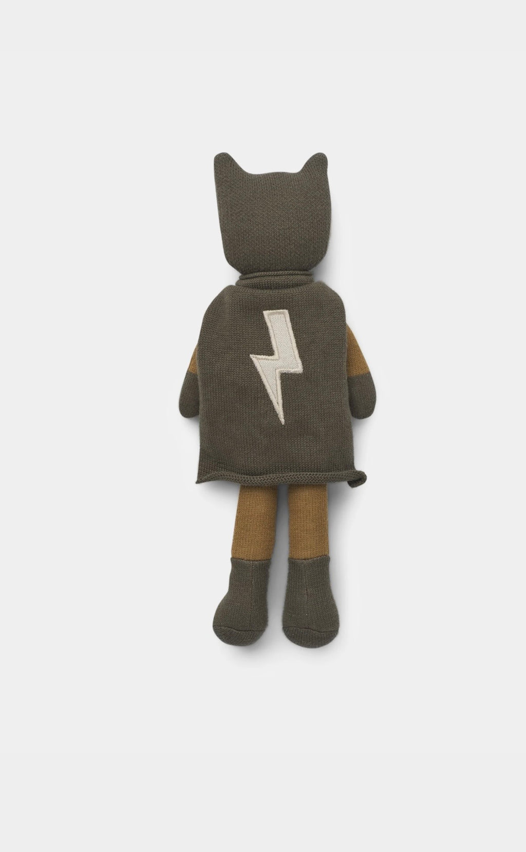 Liewood superherojus
