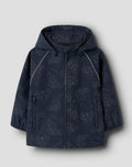 Name it softshell striukė - Traktoriai